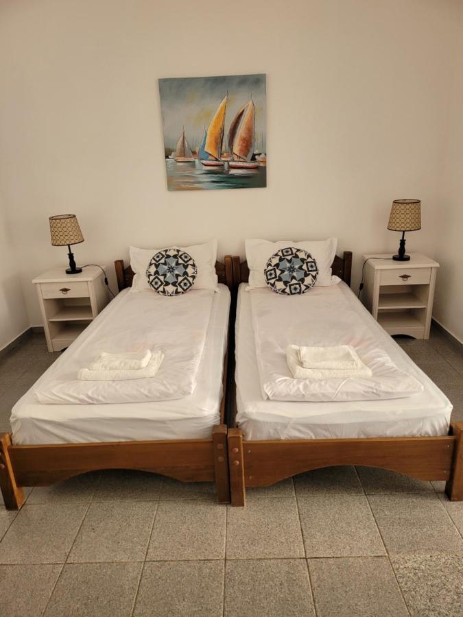 Pension Edelweiss Luaran gambar