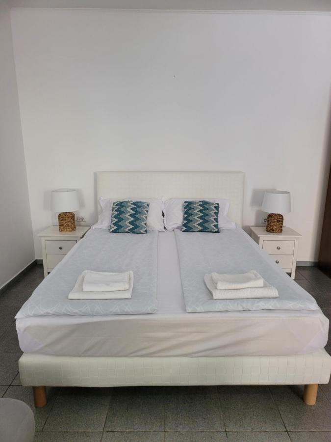 Pension Edelweiss Luaran gambar