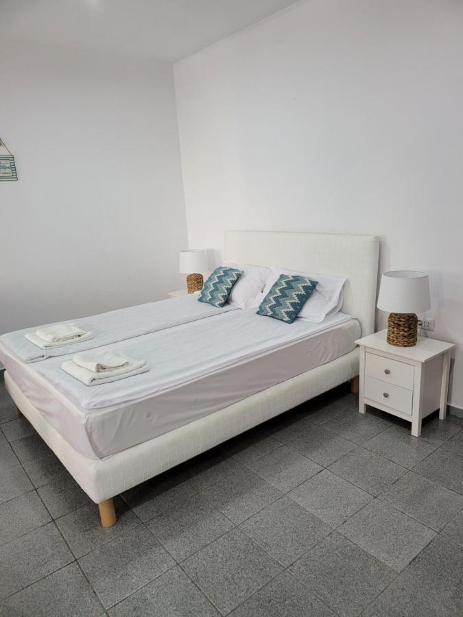 Pension Edelweiss Luaran gambar