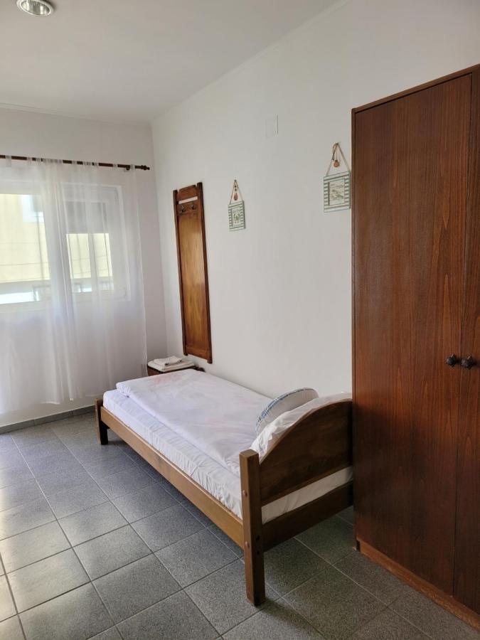 Pension Edelweiss Luaran gambar